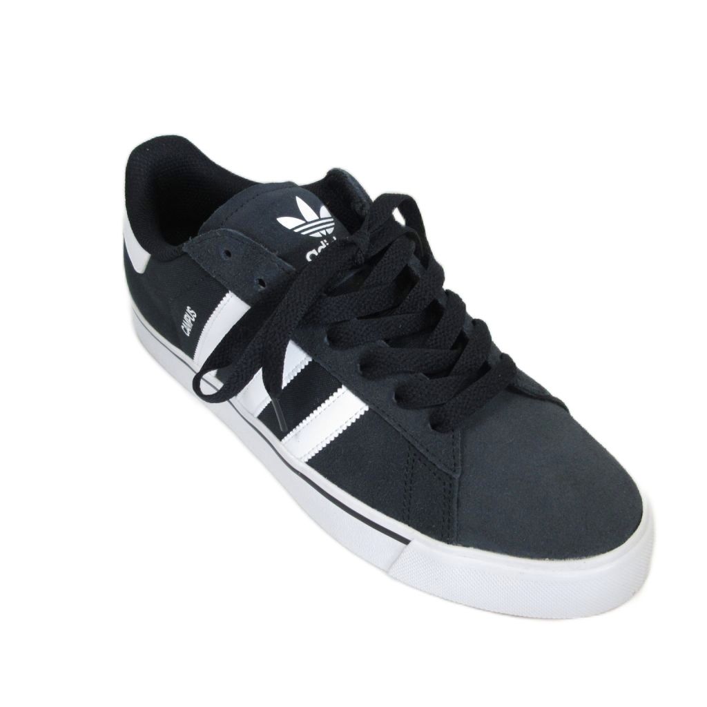 アディダスオリジナルス adidas originals タグ付 キャンパス バルク