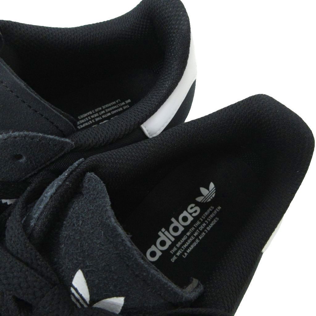 アディダスオリジナルス adidas originals タグ付 キャンパス バルク