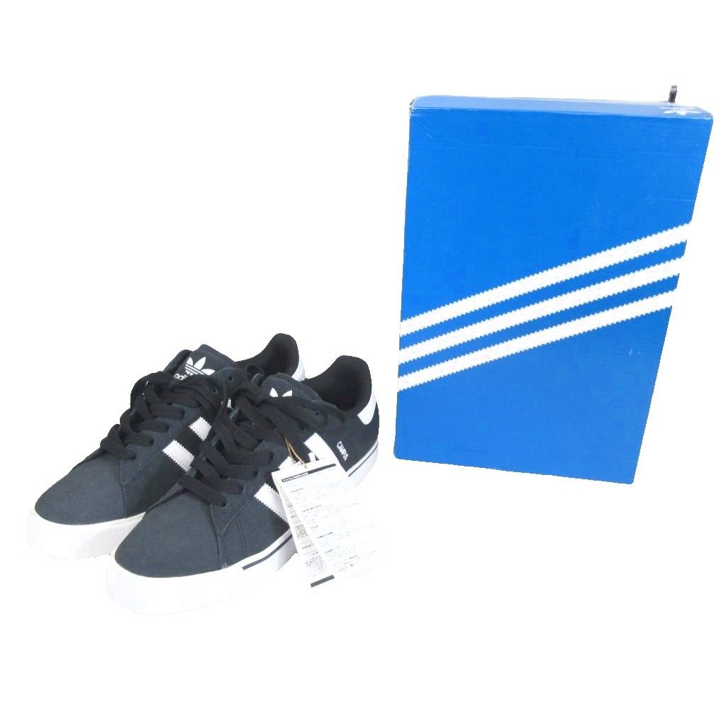 アディダスオリジナルス adidas originals タグ付 キャンパス バルク