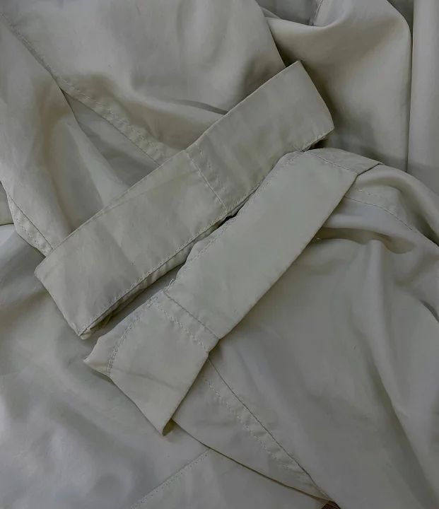 イッセイミヤケ