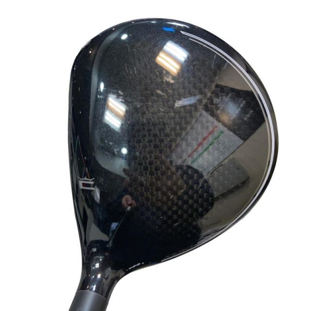 cobra AERODJET フェアウェイウッド　3w Cobra Aerojet MAX Fairway Woods - Carl's Golfland