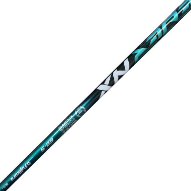 中古】 コブラ cobra AEROJET LS 5W フェアウェイウッド FW SPEEDER NX