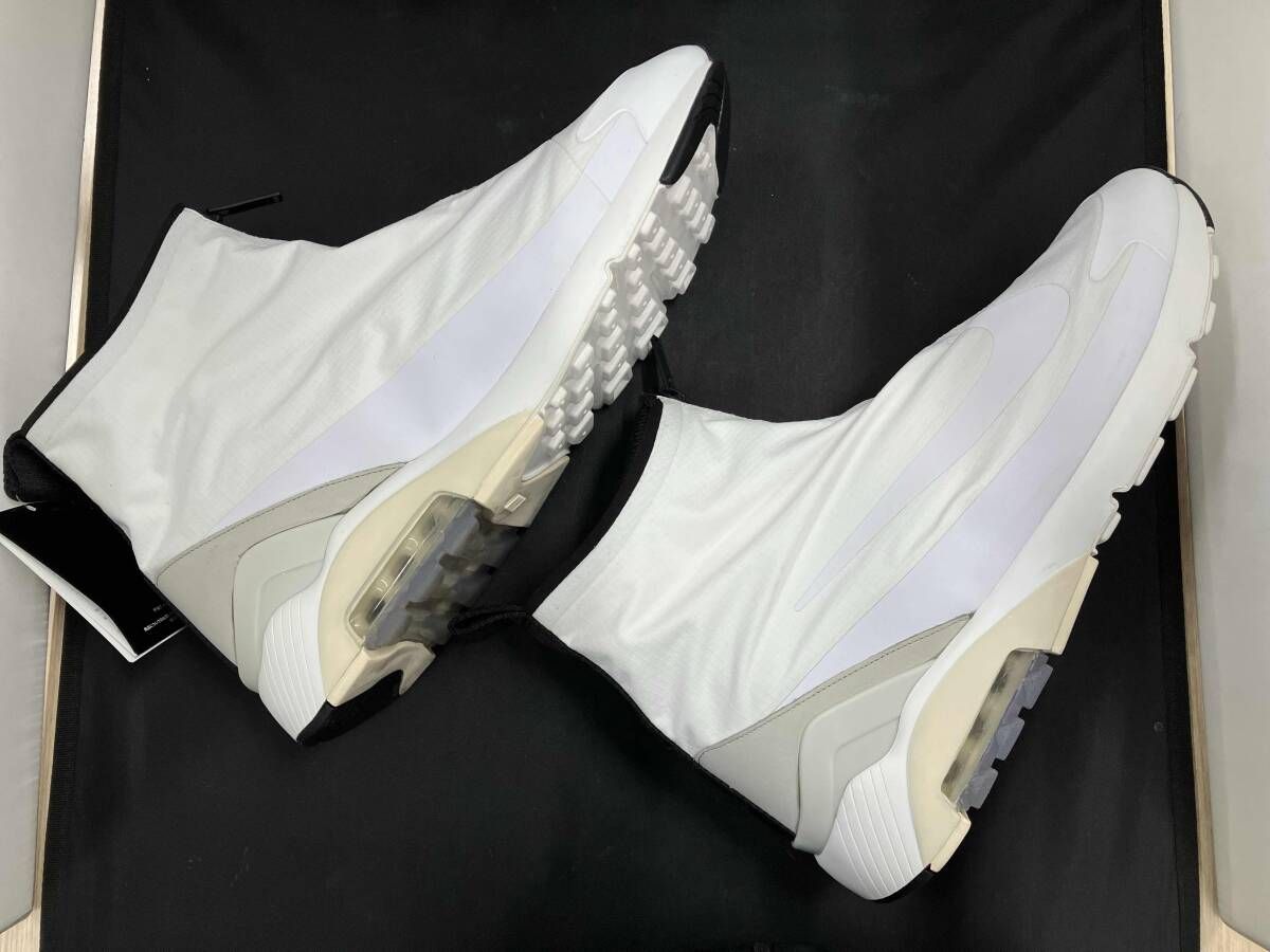  NIKE スニーカー BV 0145-100 サイズ32 cm スニーカー 靴