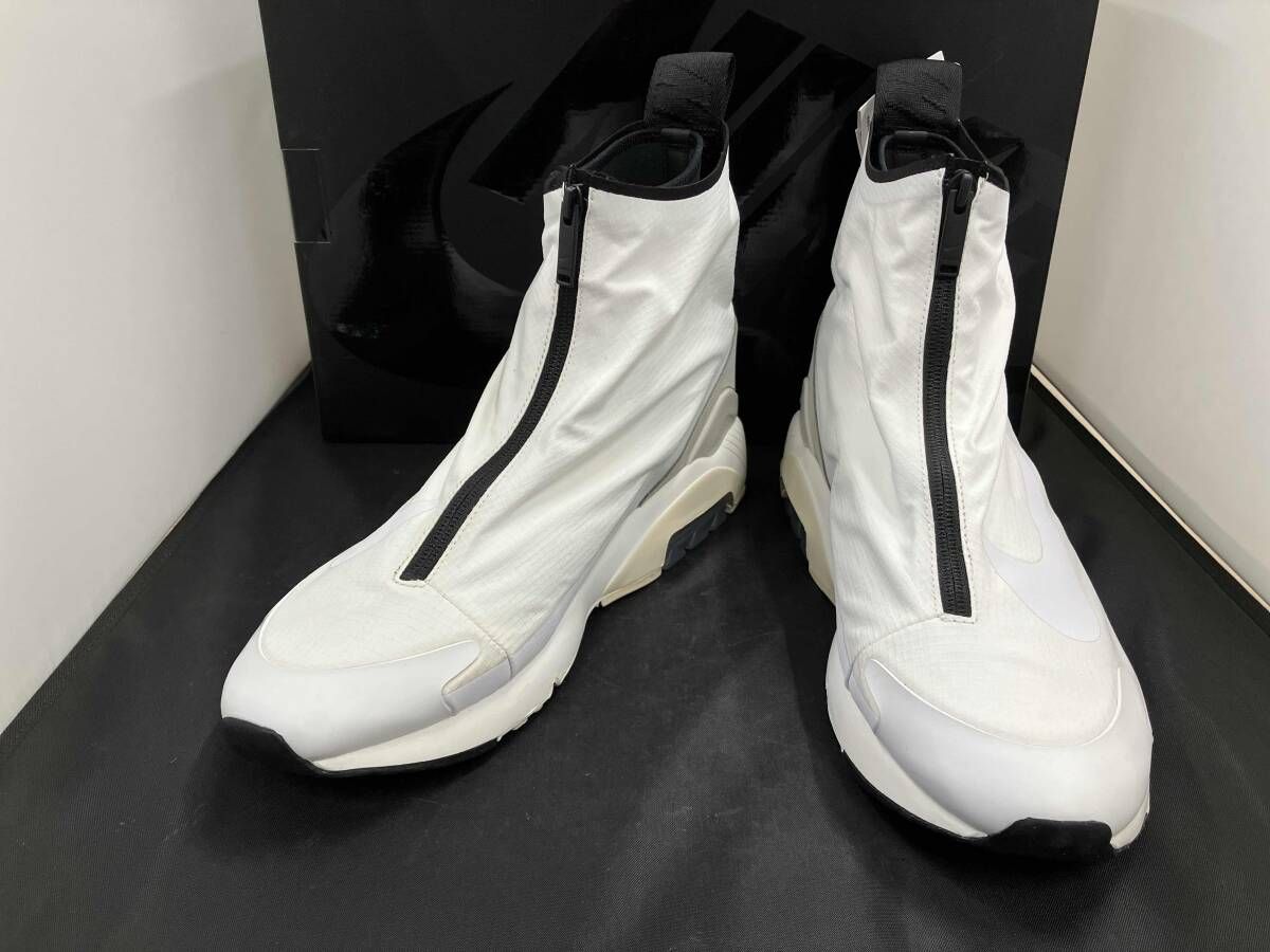 NIKE スニーカー BV 0145-100 サイズ32 cm