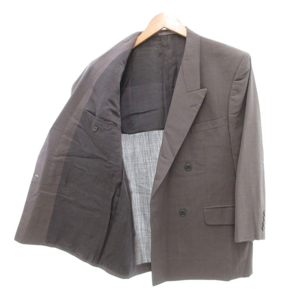 クリスチャンディオール Christian Dior MONSIEUR ヴィンテージ スーツ