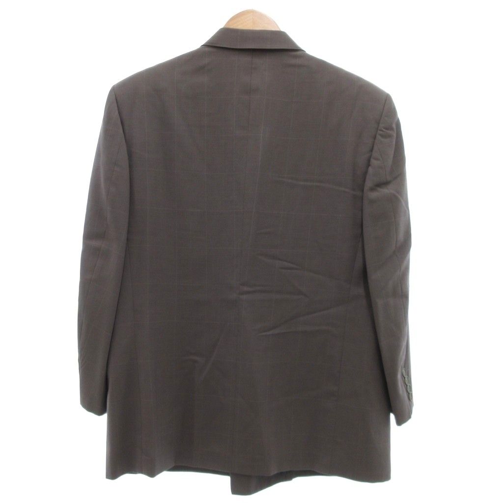 クリスチャンディオール Christian Dior MONSIEUR ヴィンテージ スーツ