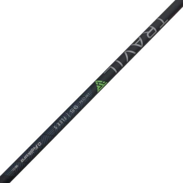 キャロウェイ PARADYM SUPER HYBRID 18° ユーティリティ UT 特注シャフト フレックスS メンズ 男性用 右利き 右用 Cランク ゴルフクラブ パター練習用品 ユーティリティ 