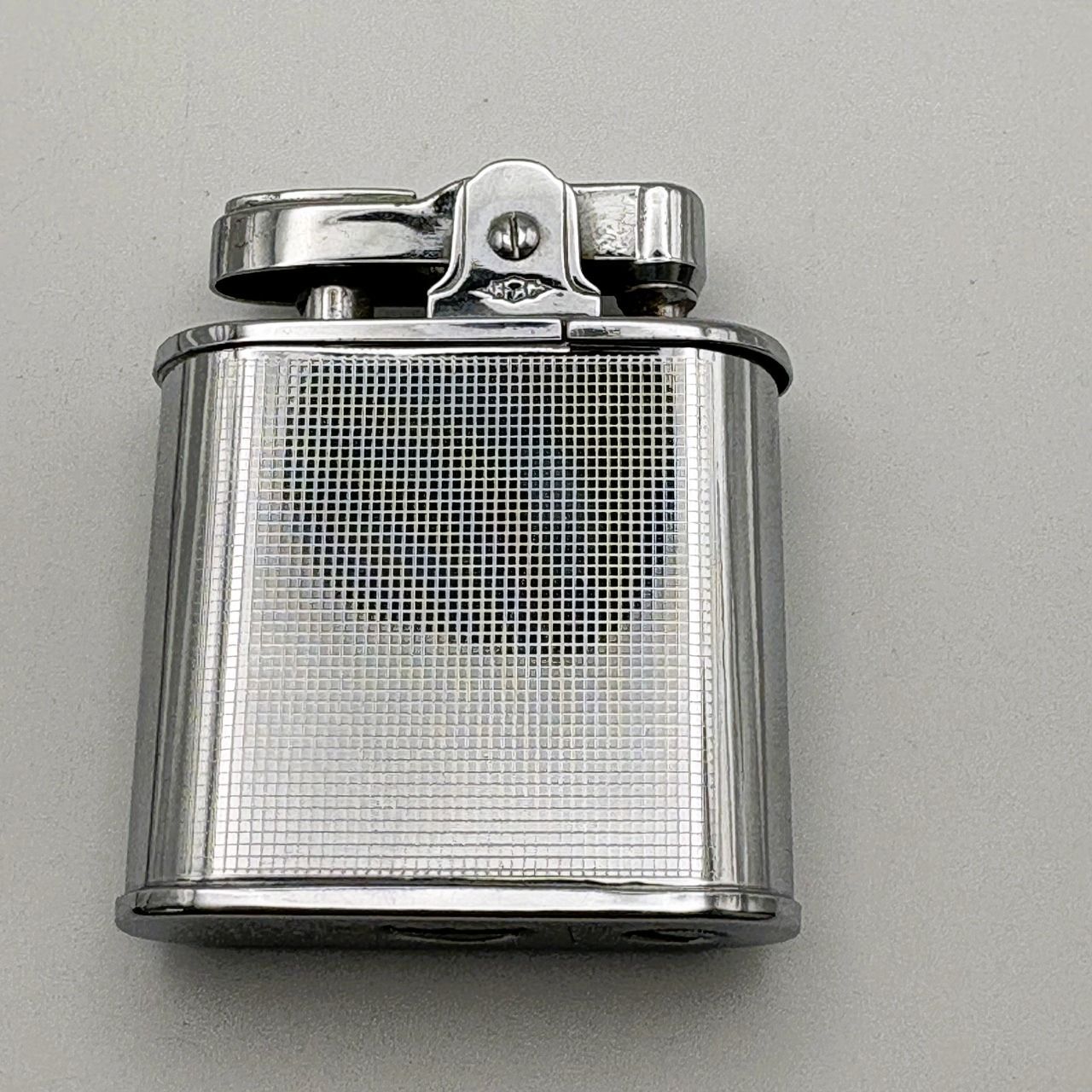 中古品】 Prince（プリンス）オイルライター 【TK_063】 - メルカリ