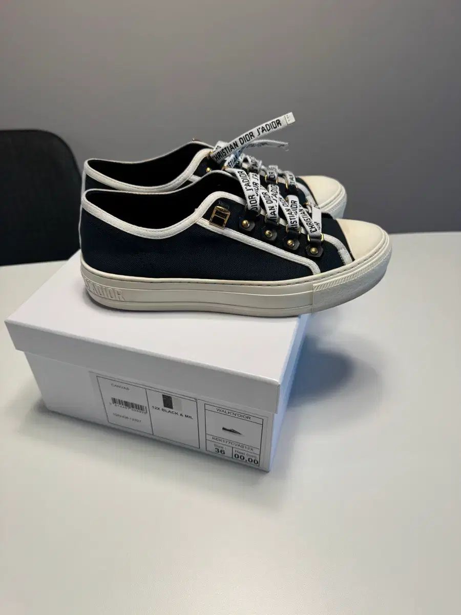  ディオール オブリーク 韓国 デパート スニーカー 36 スニーカー 靴