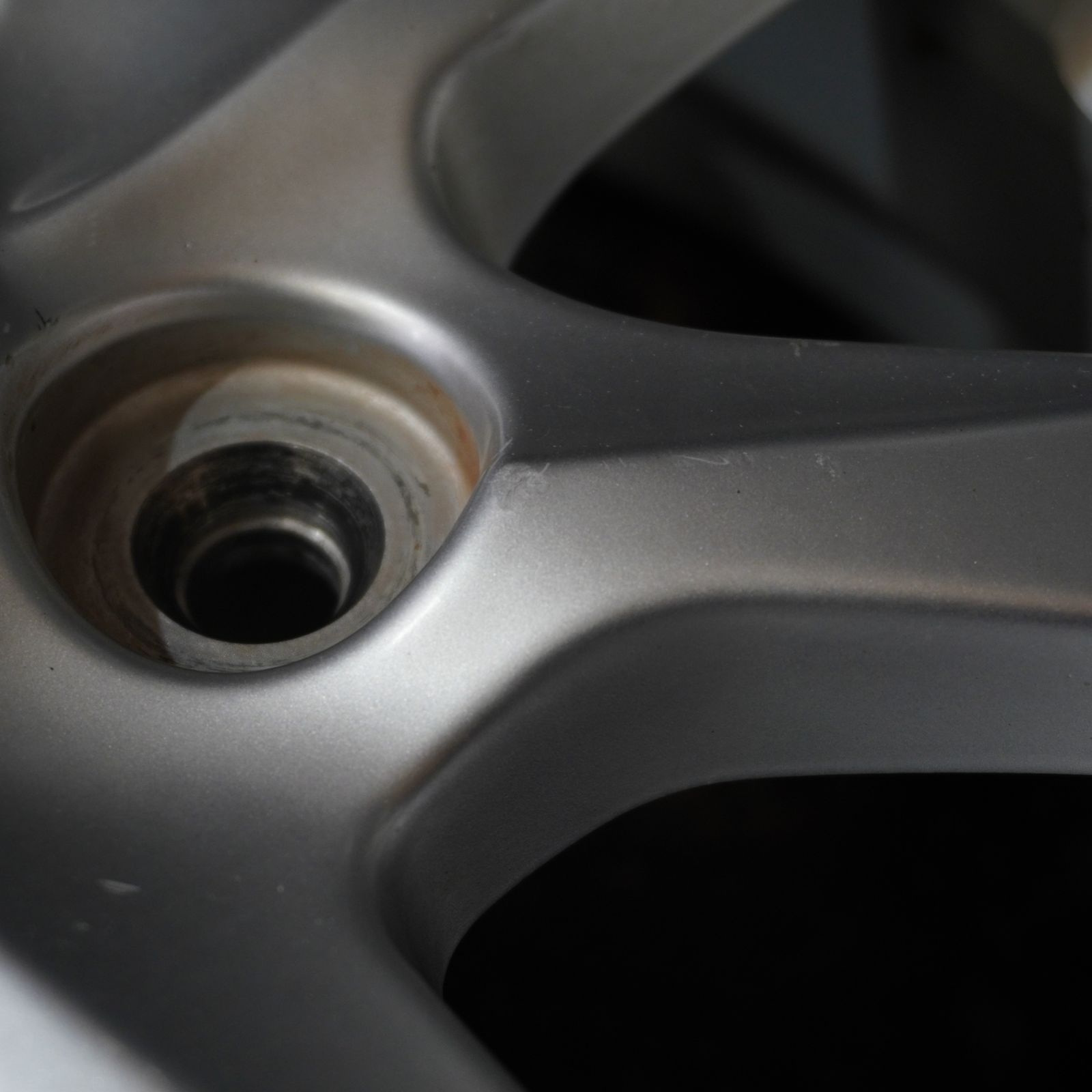  ダイハツ タント 14インチ 4.5 J 45 100 4 H 4本 ミラ ムーブ キャンバス コンテ 流用可 14インチ ホイール