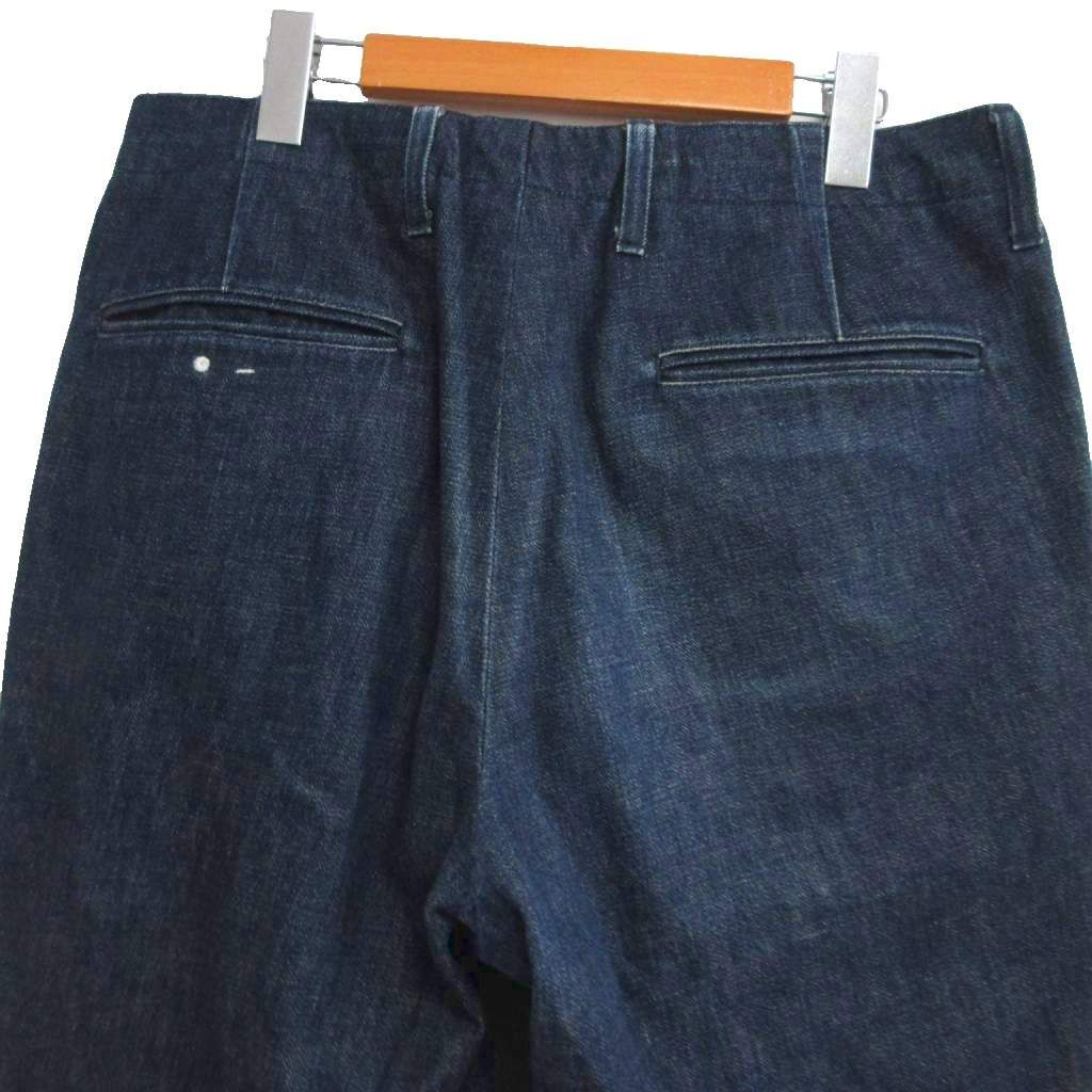 オーレイチョウルイラボ 0-CHO-RUI.LAB COMFORT PAINTER ペインター