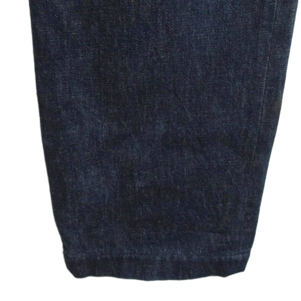 オーレイチョウルイラボ 0-CHO-RUI.LAB COMFORT PAINTER ペインター