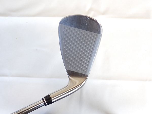 左用 ダンロップ 2025 XXIO 13 ゼクシオ13 アイアン N.S. PRO 850 GH DST for S 7番