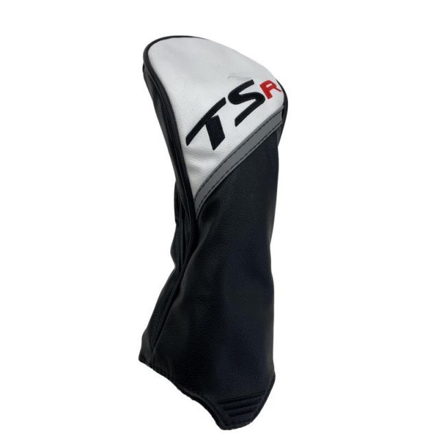 中古】 タイトリスト TSR2 18° フェアウェイウッド FW TENSEI AV BLUE