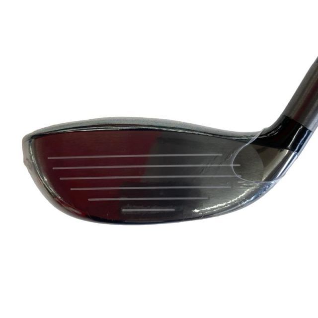 中古】 キャロウェイ APEX UW(2024) 17° ユーティリティ UT TENSEI 70