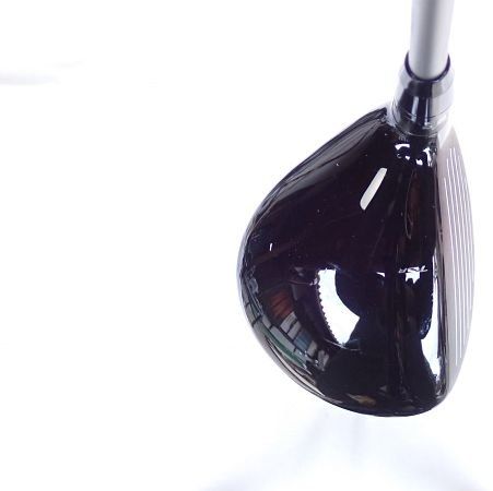 スナール！タイトリスト TSR1 ユーティリティ　5U 5H 23度 中古】TSR1 ユーティリティ MMT TSP121 55 23 R C(ユーティリティ