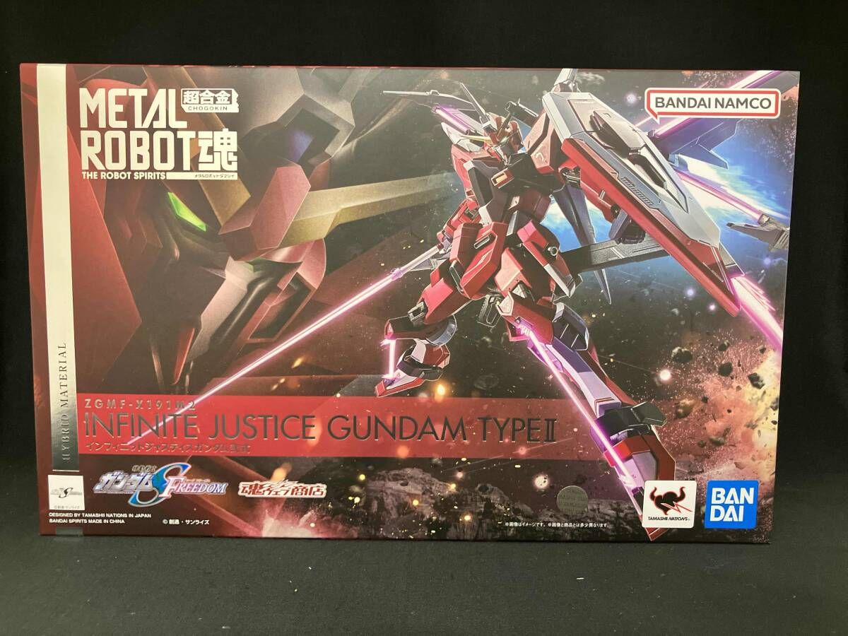 希少⭐︎AER コレクション / DISC ENERGIZER （ディスク・エナジャイザー）