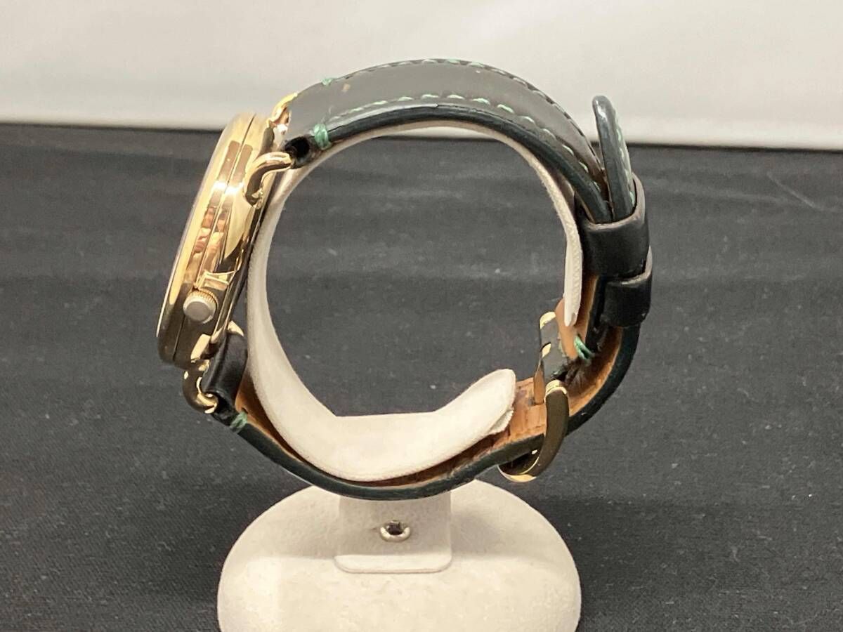  き SHINOLA クォーツ 腕時計(クォーツ) 腕時計(アナログ)