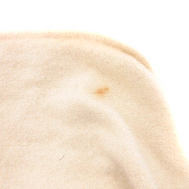 フォクシー FOXEY 2023年 SERENA 43925 ボレロ カーディガン ニット