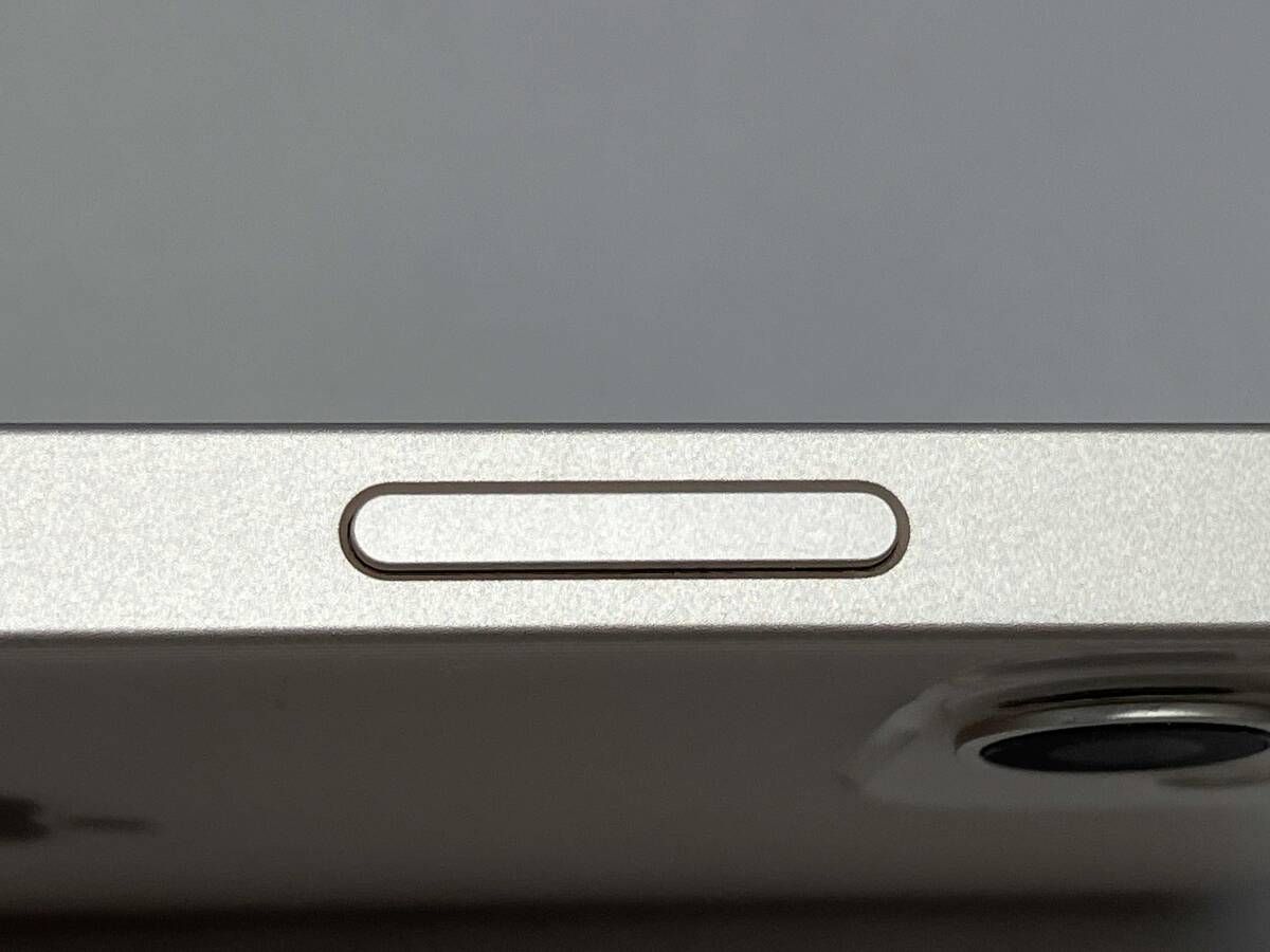  docomo SIMロックなし MGHP 3 J|A iPhone 12 64 GB ホワイト スマートフォン本体 スマートフォン 携帯電話