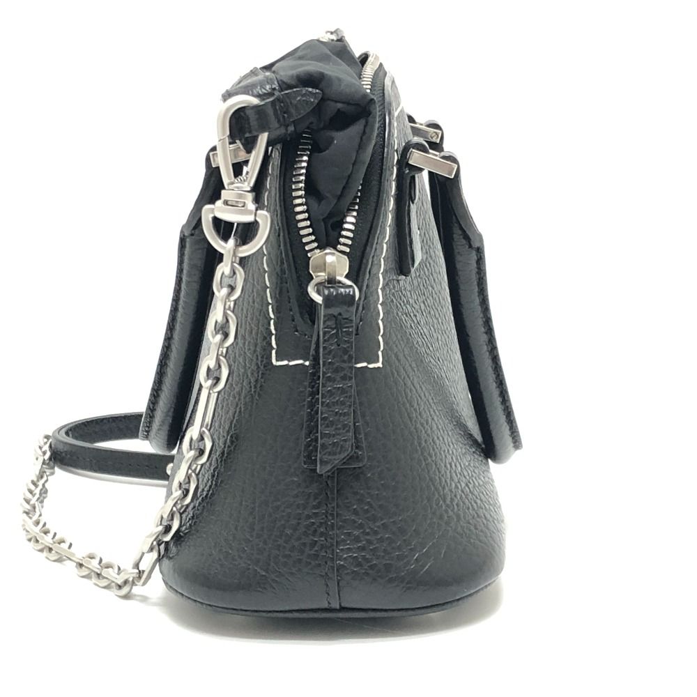 Margiela メゾンマルジェラ