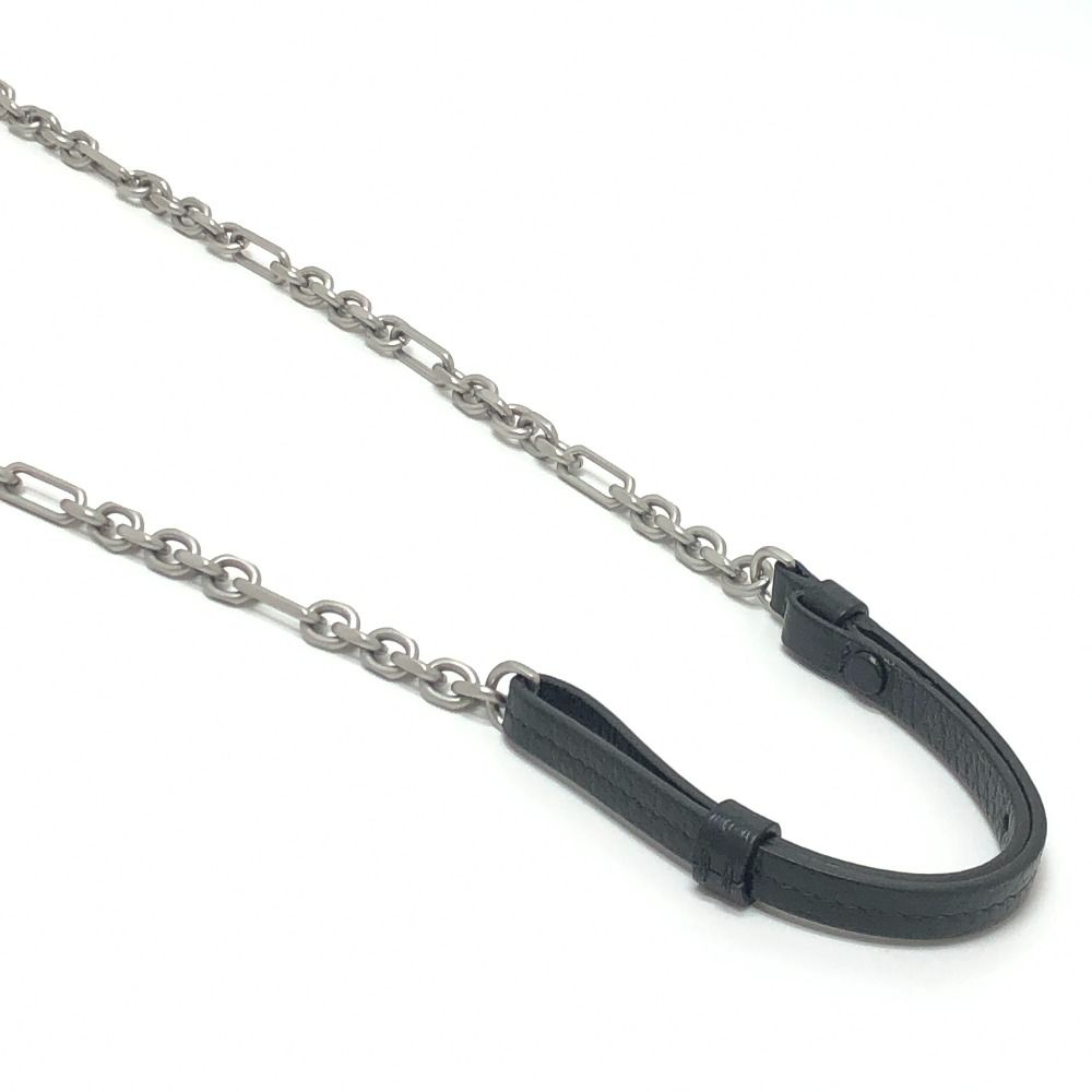 メゾンマルジェラ ハンドバッグ