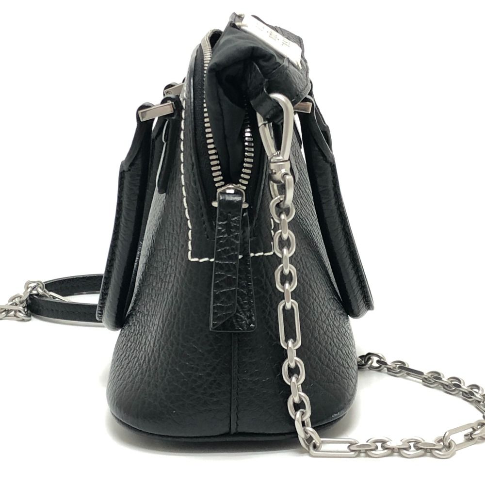 メゾンマルジェラ ハンドバッグ