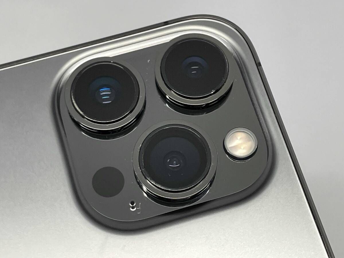 グラファイト SIMフリｰ