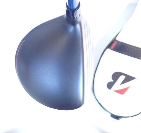 B2 フェアウェイウッド 7W SpeederNX Blue 50S B2 フェアウェイウッド 7W SpeederNX Blue 50S B2 フェアウェイウッド