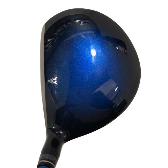 ダンロップ XXIO 2020 9 W フェアウェイウッド FW MP 1100 フレックスR メンズ 男性用 右利き 右用 Cランク ゴルフクラブ