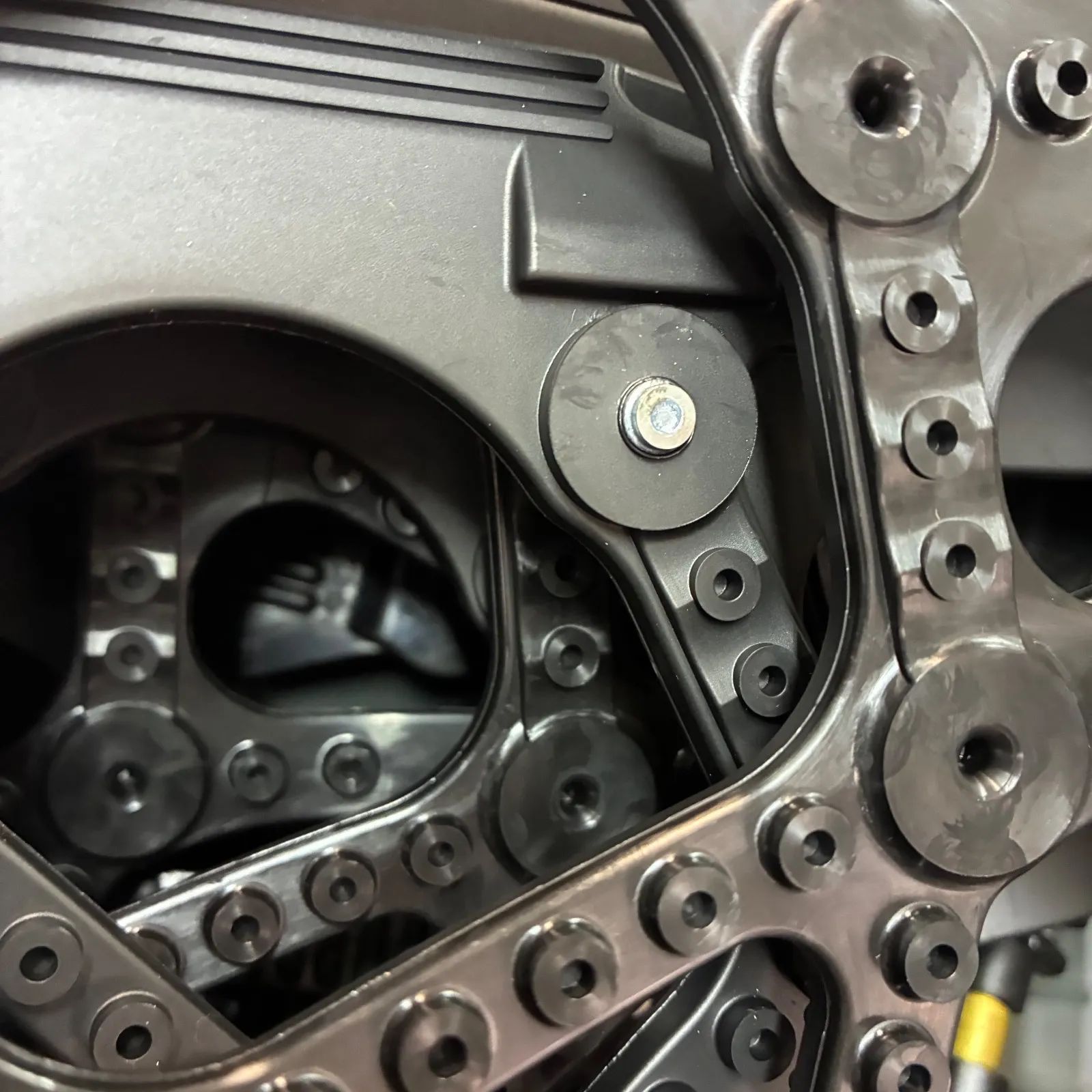 クイックイージー