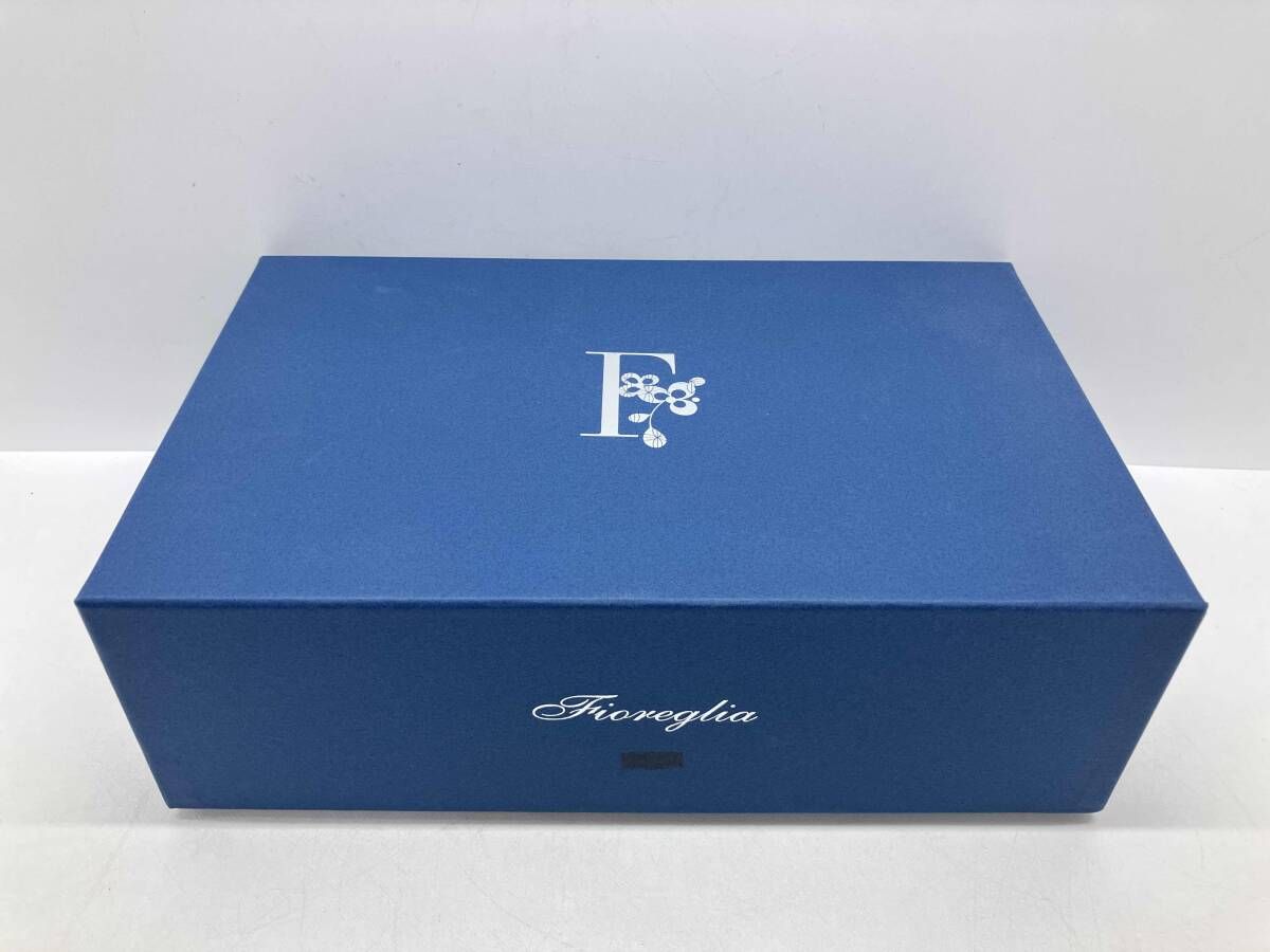 96045-21938 カップ-ソーサー