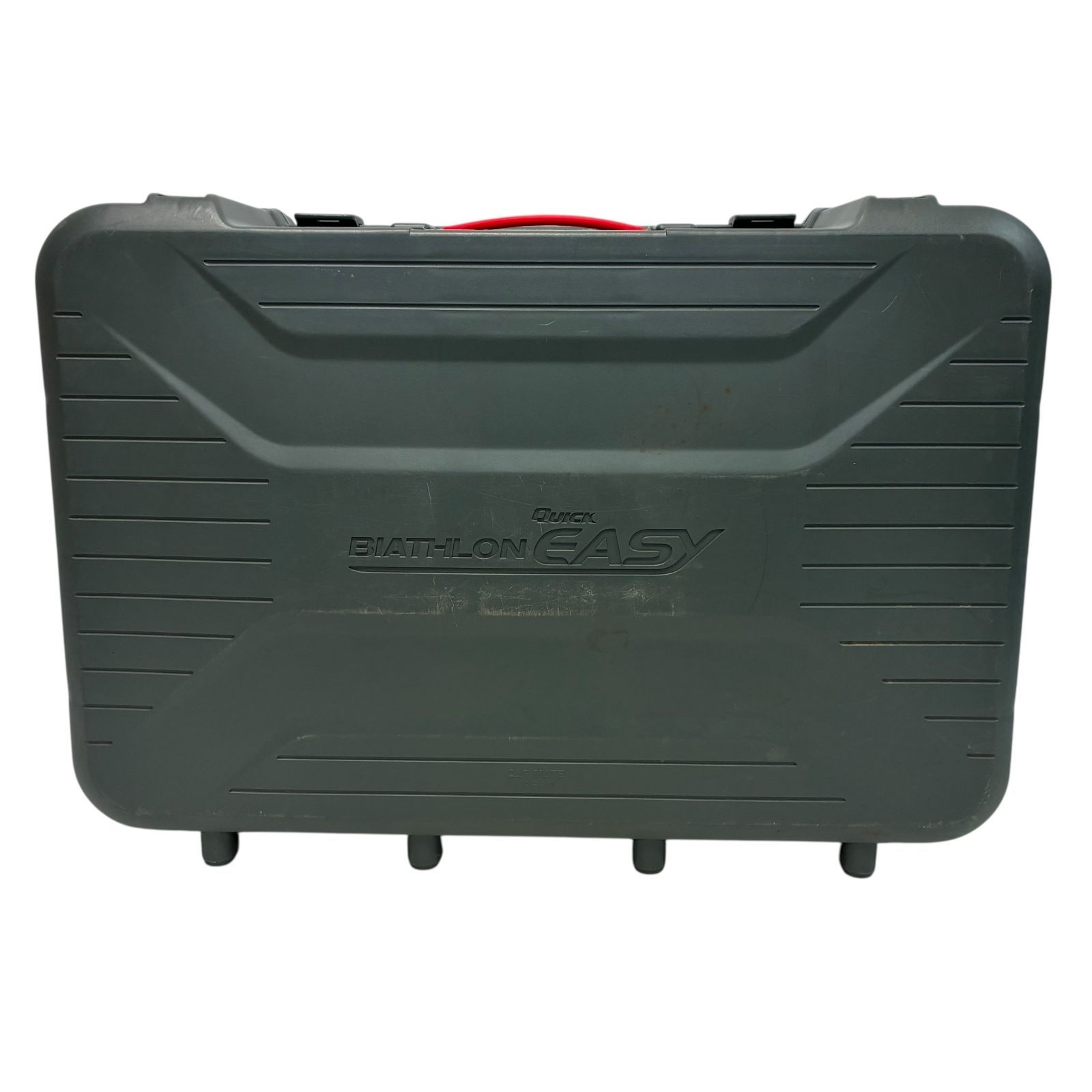 L 非金属タイヤチェーン