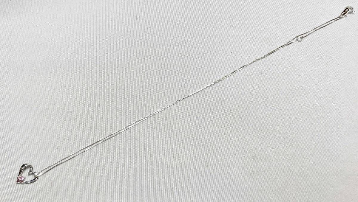 ハートモチーフ