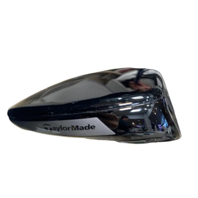 中古】 テーラーメイド Qi10 MAX 5W フェアウェイウッド FW Diamana
