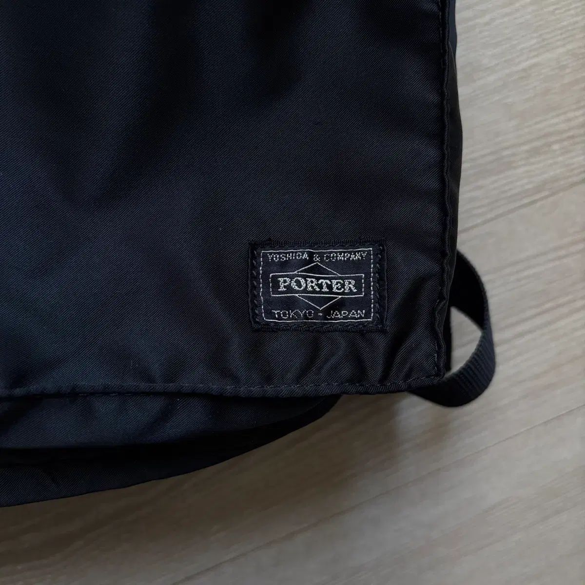 リュックサック バックパック