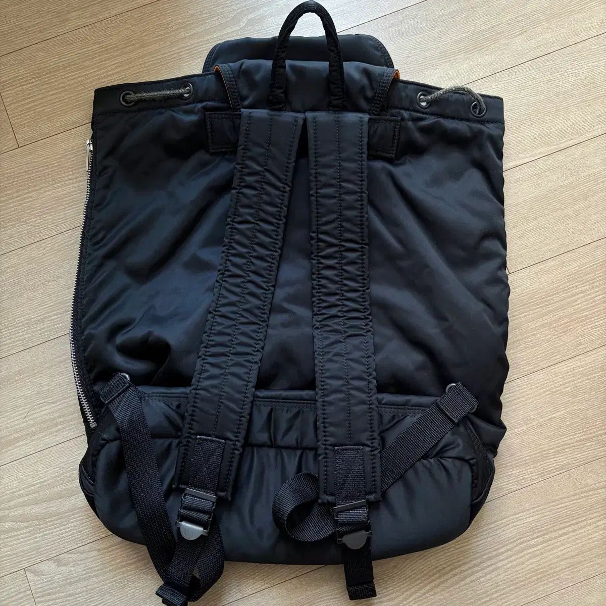 Porter ポーター リュックサック バックパック 622-79312