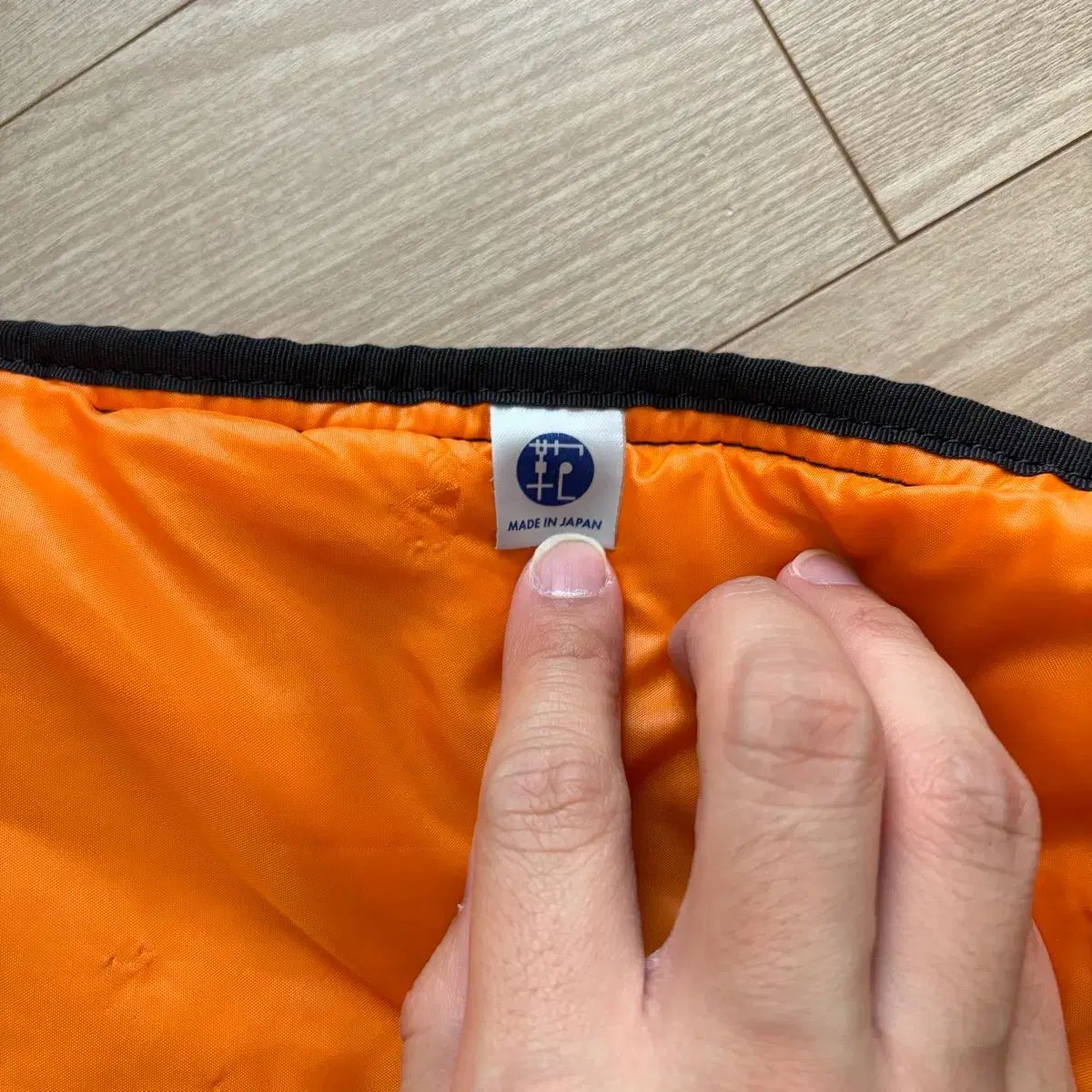  Porter ポーター リュックサック バックパック 622-79312 リュック バックパック バッグ