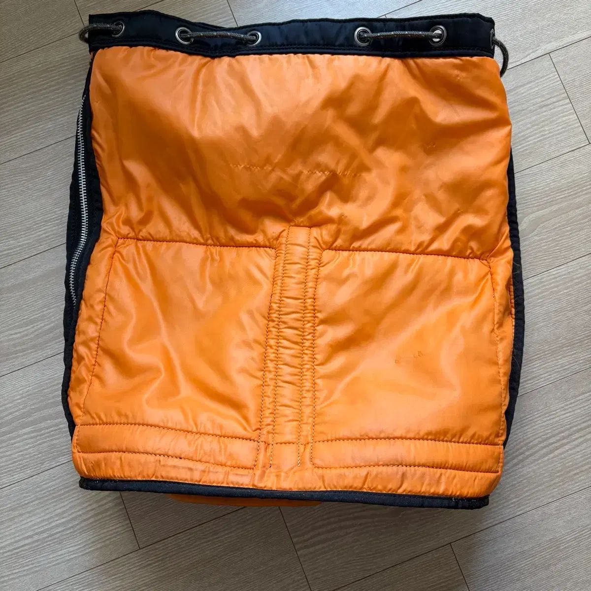 バックパック 622-79312