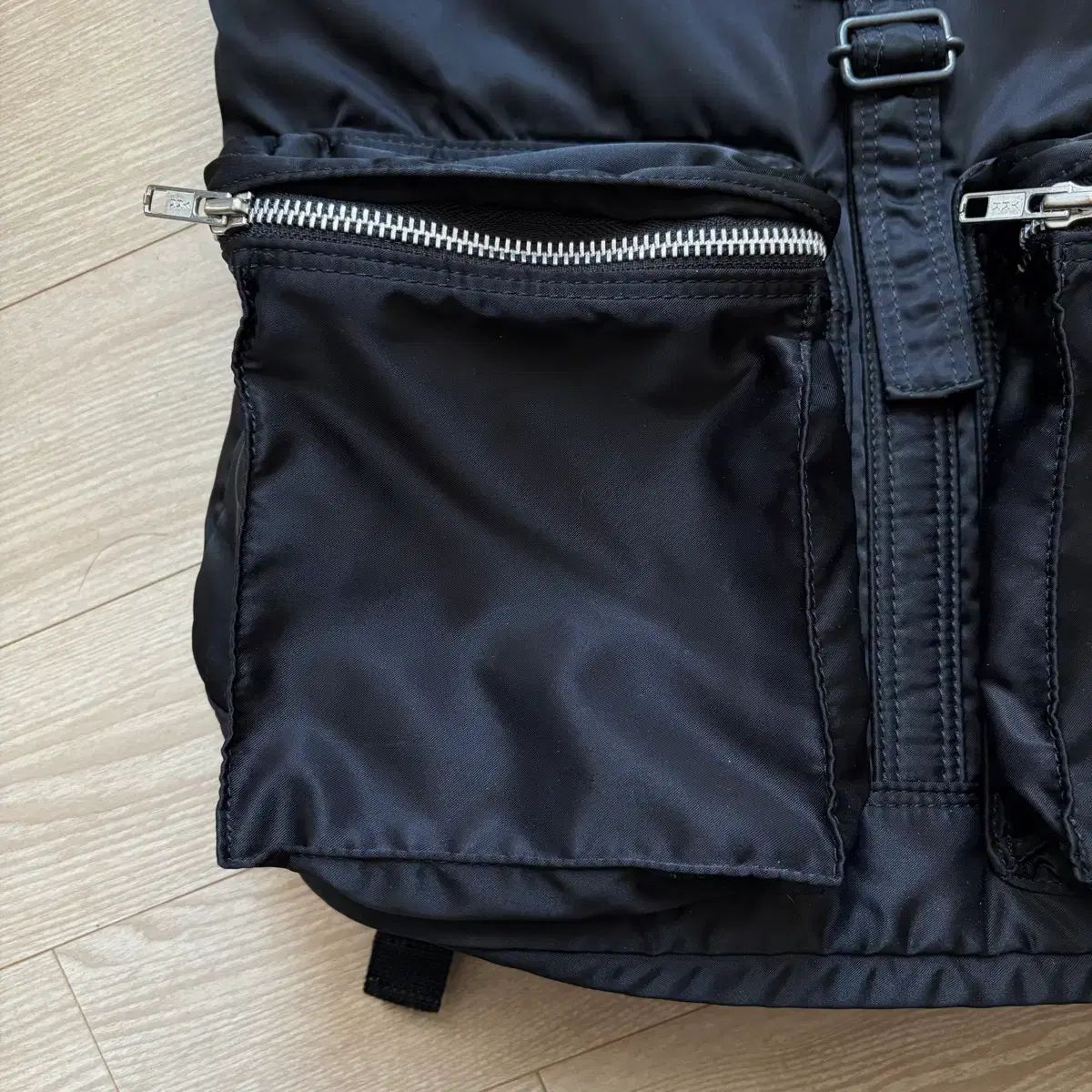 ポーター リュックサック