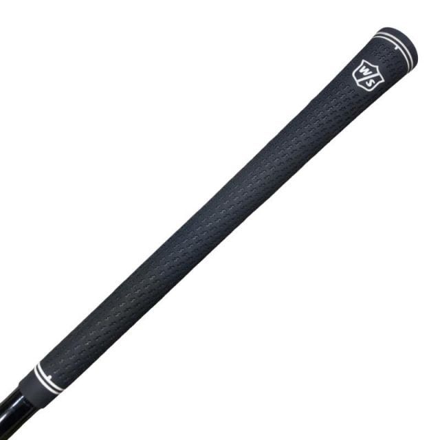 中古】 ウィルソン Wilson Staff D9 5W フェアウェイウッド FW TENSEI
