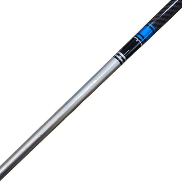中古】 ウィルソン Wilson Staff D9 5W フェアウェイウッド FW TENSEI