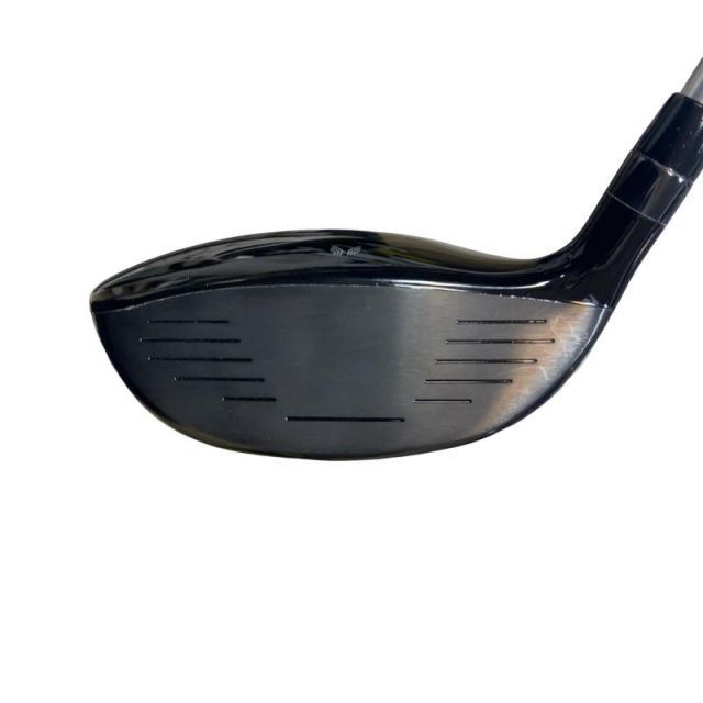 中古】 ウィルソン Wilson Staff D9 5W フェアウェイウッド FW TENSEI