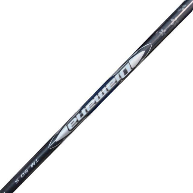 中古】 テーラーメイド Qi10 TOUR 3W フェアウェイウッド FW Diamana