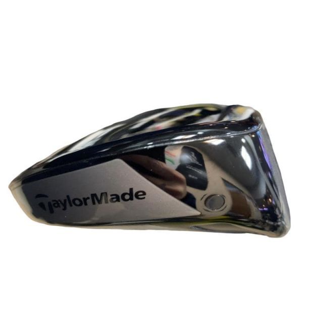 中古】 テーラーメイド Qi10 TOUR 3W フェアウェイウッド FW Diamana