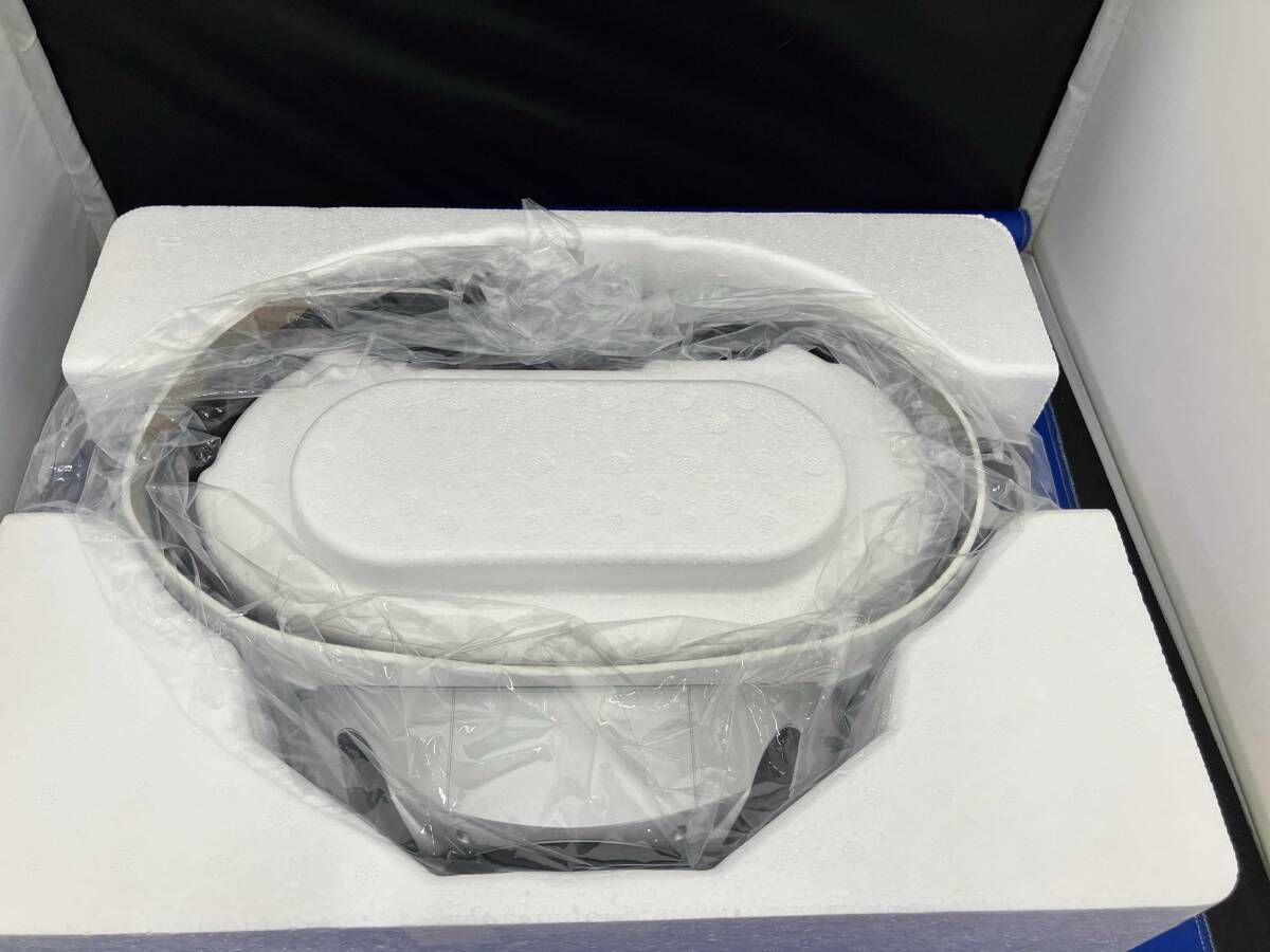 シン 仮面ライダー