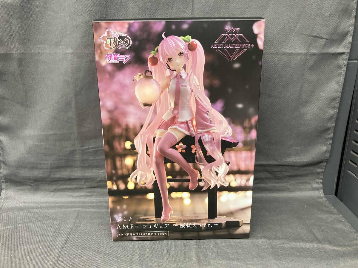 メルカリ便【ケンフェリアsp. pink galaxy var.】 3日間限定販売‼️】ニンフィア068 マスターボールミラー - メルカリ