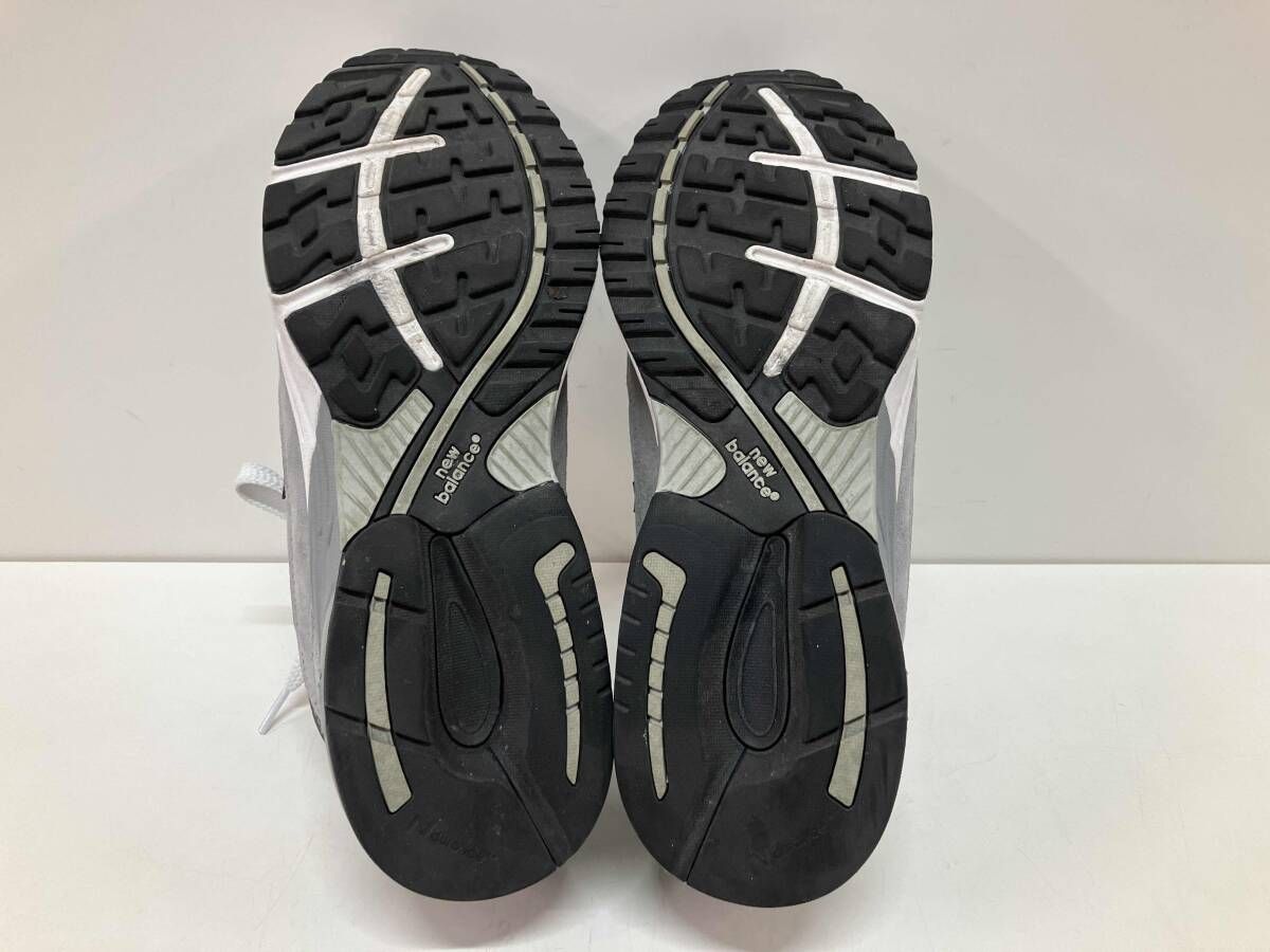 balanceニュー ンス