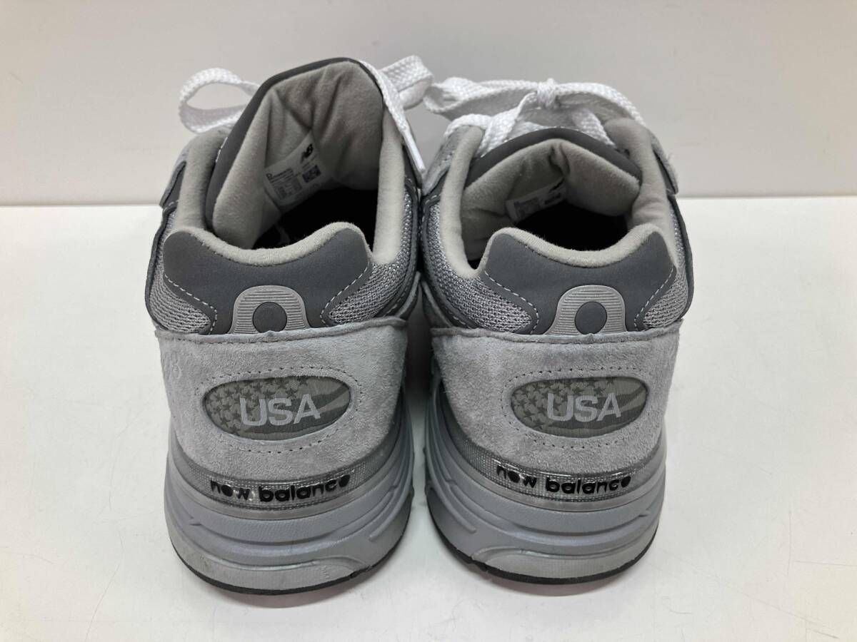 balanceニュー ンス