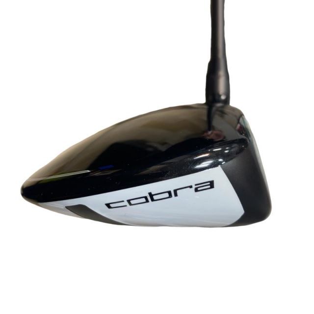 cobra　AEROJET FW5 エアロジェット LS フェアウェイウッド Tour AD for Cobra